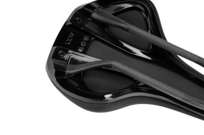 ACID Sattel NUANCE ROAD Gr&ouml;&szlig;e: M/L Produktbild 5