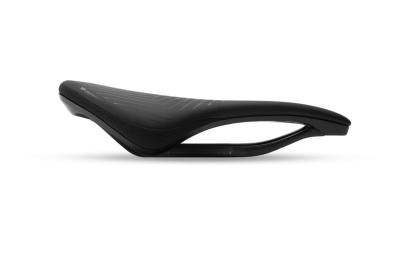 ACID Sattel NUANCE X Gr&ouml;&szlig;e: M/L Produktbild 3