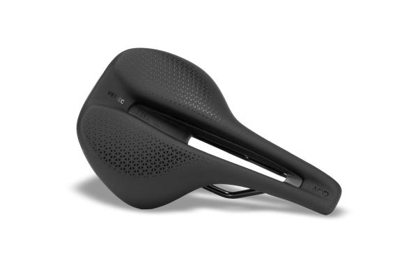 ACID Sattel VENEC CERA Gr&ouml;&szlig;e: M/L