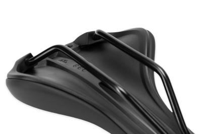 ACID Sattel VENEC CERA Gr&ouml;&szlig;e: M/L Produktbild 4