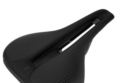 ACID Sattel VENEC CERA Gr&ouml;&szlig;e: M/L Produktbild 5