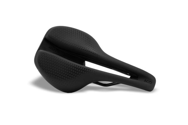 ACID Sattel VENEC Gr&ouml;&szlig;e: M/L