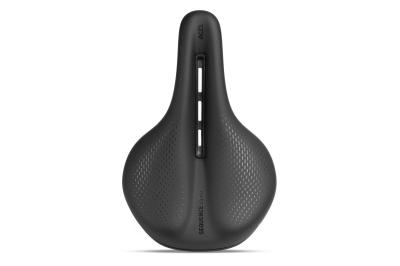 ACID Sattel SEQUENCE CERA Gr&ouml;&szlig;e: M/L Produktbild 1