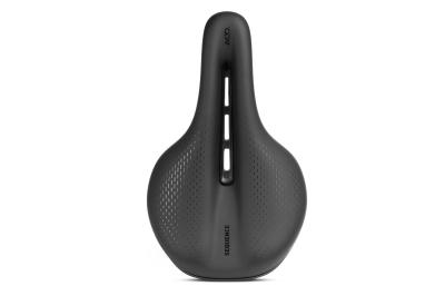 ACID Sattel SEQUENCE Gr&ouml;&szlig;e: M/L Produktbild 1