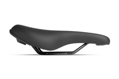 ACID Sattel SEQUENCE Gr&ouml;&szlig;e: M/L Produktbild 3