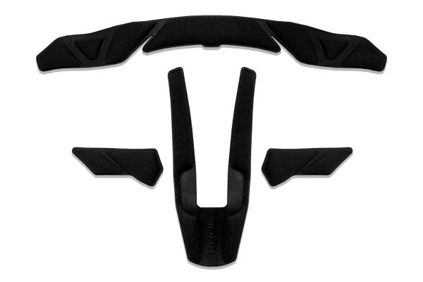 CUBE Helmpolster STRAY M/L