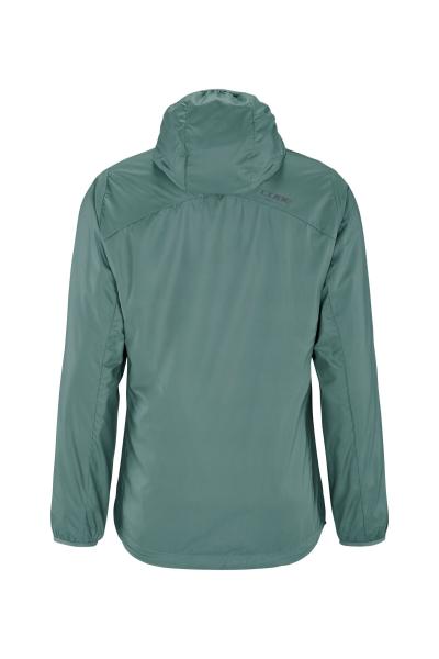 CUBE GRAVEL WS Jacke Allwetter Gr&ouml;&szlig;e: L (40) Produktbild 1