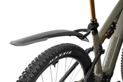 ACID Steckschutzblech VANE PRO 27,5-29" CLICK hinten Produktbild 4