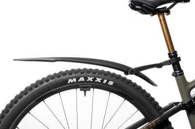 ACID Steckschutzblech VANE PRO 27,5-29" CLICK hinten Produktbild 5