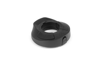 ACID Gummikappe f&uuml;r E-Bike Steuersatzabdeckung X-Connect Produktbild 1