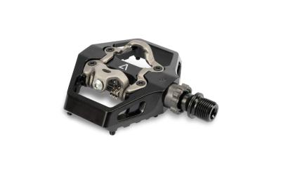 ACID Pedale COMBO A9-CB Produktbild 4