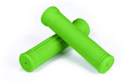 ACID Griffe REACT Produktbild 3