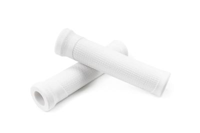 ACID Griffe REACT Produktbild 1