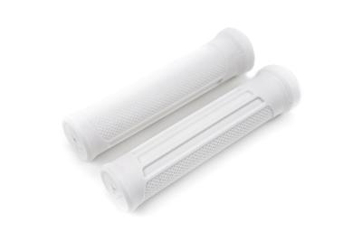 ACID Griffe REACT Produktbild 2