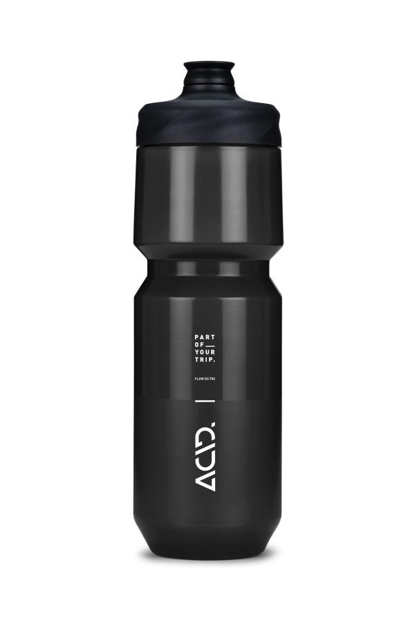 ACID Trinkflasche Flow DS 750