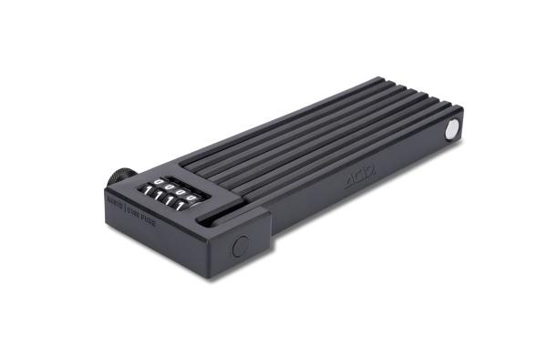 ACID Faltschloss RIGID PURE C120