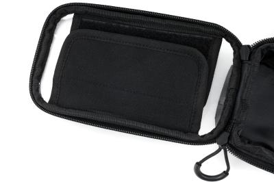 ACID Oberrohrtasche CMPT 1 Produktbild 3