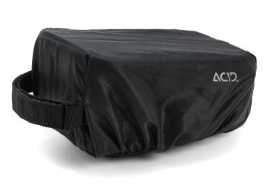 ACID Oberrohrtasche CMPT 1 Produktbild 8