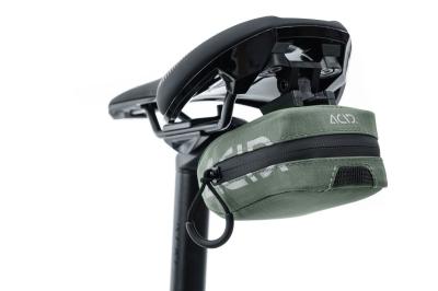 ACID Satteltasche CLICK XS Produktbild 4