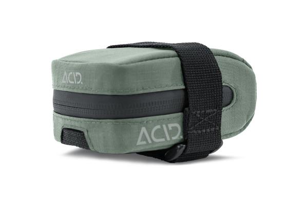 ACID Satteltasche PRO XS
