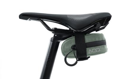 ACID Satteltasche PRO XS Produktbild 3