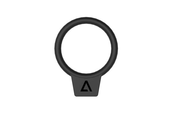 ACID O-Ring 34mm 1.0/2.0 (WVP 20 Stk.)