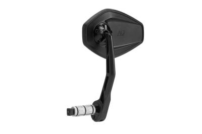 ACID Spiegel PRO Produktbild 1