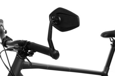 ACID Spiegel PRO Produktbild 3