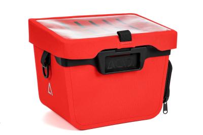 ACID Lenkertasche PRO 5 FILink Produktbild 2