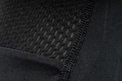 CUBE Knieschoner X NF Gr&ouml;&szlig;e: XXL Produktbild 2