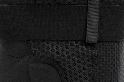 CUBE Knieschoner X Actionteam Gr&ouml;&szlig;e: XXL Produktbild 4