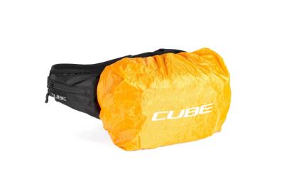 CUBE H&uuml;fttasche VERTEX 3 Produktbild 4