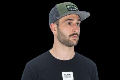 CUBE Cap TM Produktbild 1