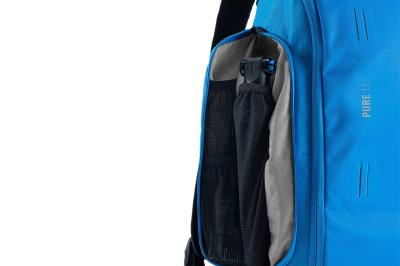 CUBE Rucksack PURE 12 Produktbild 3
