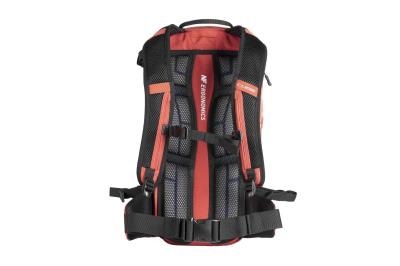 CUBE Rucksack PURE 12 Produktbild 1