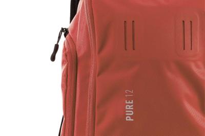 CUBE Rucksack PURE 12 Produktbild 2