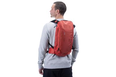 CUBE Rucksack PURE 12 Produktbild 5