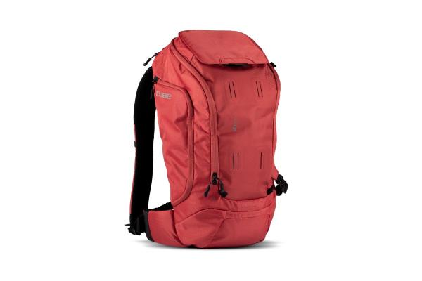 CUBE Rucksack ATX 22