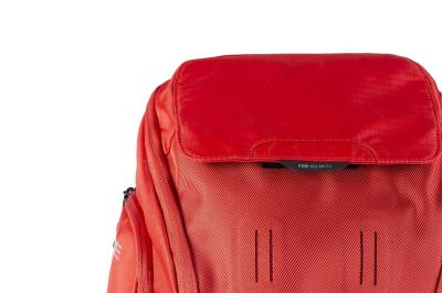 CUBE Rucksack ATX 22 Produktbild 2