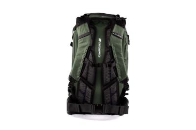 CUBE Rucksack ATX 22 TM Produktbild 1