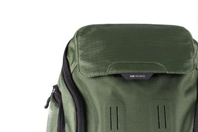 CUBE Rucksack ATX 22 TM Produktbild 2