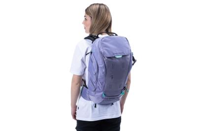CUBE Rucksack ATX 22 Produktbild 6