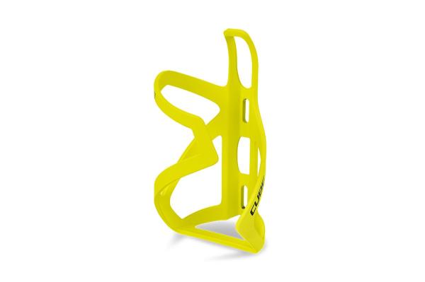 CUBE Flaschenhalter HPP Sidecage