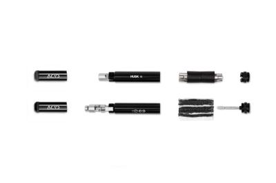 ACID Multi Tool HUSK 18 Produktbild 1