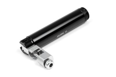 ACID Multi Tool HUSK 18 Produktbild 4