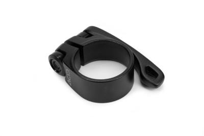 ACID Sattelklemme mit integriertem Tool Gr&ouml;&szlig;e: 36,0 mm Produktbild 3