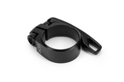 ACID Sattelklemme mit integriertem Tool Gr&ouml;&szlig;e: 40,0 mm Produktbild 2