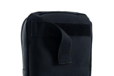 CUBE Zubeh&ouml;rtasche Rucksack 1 Produktbild 1