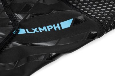 CUBE Knieschoner X NF Evolution Gr&ouml;&szlig;e: XS Produktbild 2