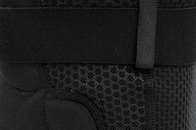 CUBE Knieschoner X Actionteam Evolution Gr&ouml;&szlig;e: XS Produktbild 1